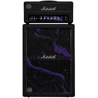 Marshall x Hendrix 60th Anniversary Studio Vintage Bundle