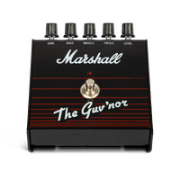 Marshall The Guv'nor Reissue