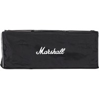 Marshall Standard Valve Head Cover