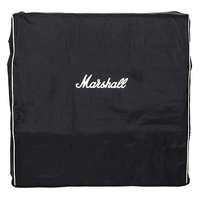 Marshall 1960A Cabinet Cover