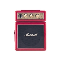 Marshall MS-2R Micro Amp