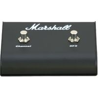 Marshall PEDL-90004 Dual Footswitch