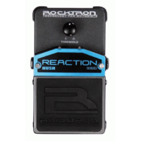 Rocktron Reaction Hush