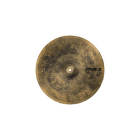 Sabian SD1402 14" Stratus Dry Hats
