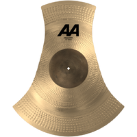Sabian 22116RL 21" AA MantaRay Chinese