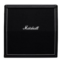 Marshall MX412A 4x12 Cabinet