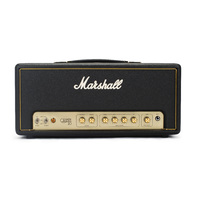 Marshall Origin 20H Guitar Amp Head