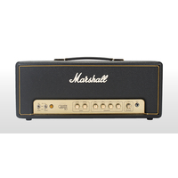 Marshall Origin50H Guitar Amp Head