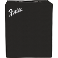 Fender Rumble 200/500/Stage Amplifier Cover