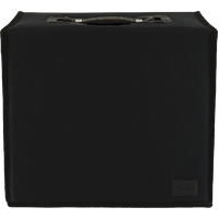 Fender Deluxe Padded Blues Junior Amplifier Cover