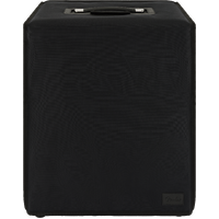 Fender Deluxe Padded Rumble 200/500/Stage Amplifier Cover