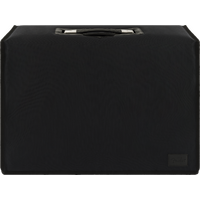 Fender Deluxe Padded Deluxe Reverb Amplifier Cover