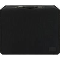 Fender Deluxe Padded Princeton Reverb Amplifier Cover
