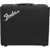 Fender Mustang LTX50 Amp Cover