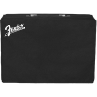 Fender Mustang LTX100 Amp Cover