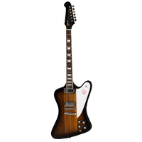 Gibson Firebird - Vintage Sunburst