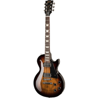 Gibson Les Paul Studio - Smokehouse Burst