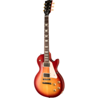 Gibson Les Paul Tribute Satin Cherry Sunburst