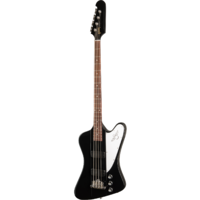 Gibson Thunderbird Bass - Ebony
