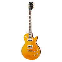 Gibson Slash Les Paul Standard Appetite Burst