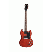 Gibson SG Special Vintage Cherry