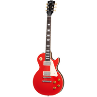 Gibson Les Paul Standard '50s Cardinal Red