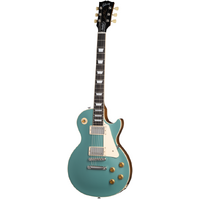 Gibson Les Paul Standard '50s Inverness Green