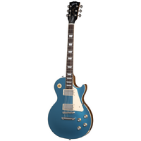 Gibson Les Paul Standard '60s Pelham Blue