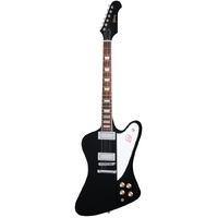 Gibson Firebird Platypus Ebony