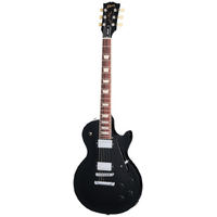 Gibson Les Paul Studio Ebony