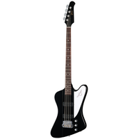 Gibson Thunderbird Bass Ebony