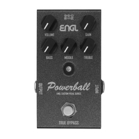 ENGL Powerball EP645