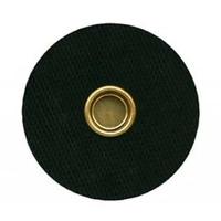 Paytons Cello Endpin Holder-Rubber Stop