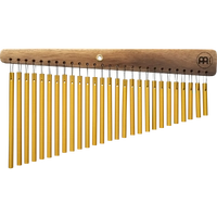 Meinl CH27 Mountable 27 Bar Chimes