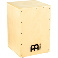 Meinl HCAJ1NT Headliner Siam Oak String Cajon