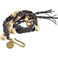 Meinl MAMB Hand-Tied Ajuch Bells Medium