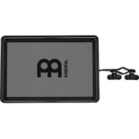 Meinl MC-PTXS 11" x 7" Percussion Table