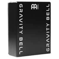 Meinl MGB Gravity Bell Cowbell