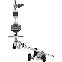 Meinl MXH X-Hat Auxiliary Hi-Hat Arm with Clamp