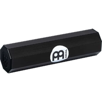 Meinl SH88BK Medium Octagonal Aluminium Shaker