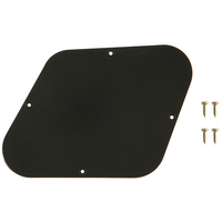 Gibson PRCP-010 Control Plate