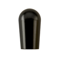 Gibson PRTK-010 Toggle Switch Cap - Black