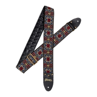 Gibson ASVS-MOS The Mosaic Strap