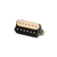 Gibson Custombucker Plus Zebra Humbucker Pickup