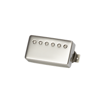 Gibson Custombucker Plus Nickel Humbucker Pickup