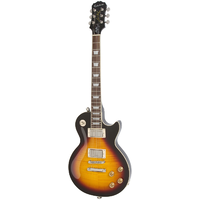 Epiphone Les Paul 1960 Tribute Plus Vintage SB