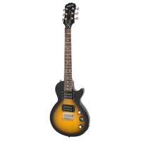 Epiphone Les Paul Express - Vintage Sunburst