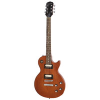 Epiphone Studio LT - Walnut