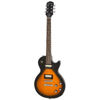 Epiphone Studio LT - Vintage Sunburst