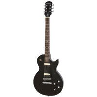 Epiphone Studio LT - Ebony